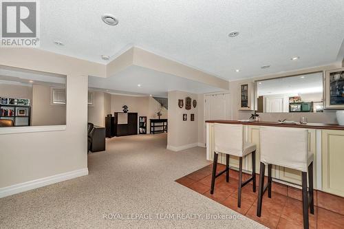 9 Galena Court, Ottawa, ON - Indoor