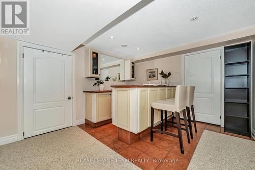 9 Galena Court, Ottawa, ON - Indoor Photo Showing Other Room