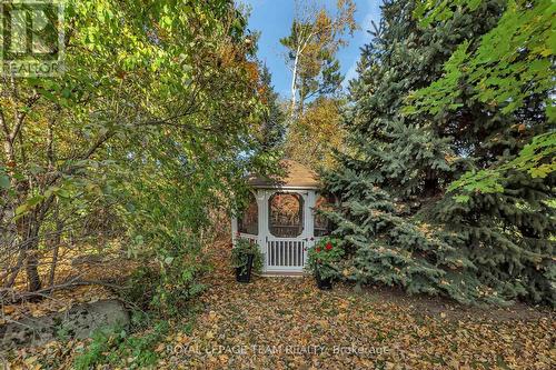 9 Galena Court, Ottawa, ON - Outdoor