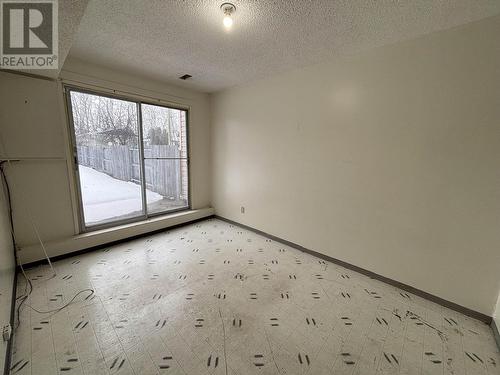 2343 Norwood Street, Prince George, BC - Indoor Photo Showing Other Room