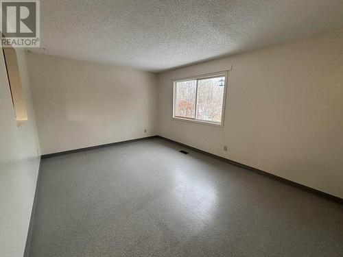 2343 Norwood Street, Prince George, BC - Indoor Photo Showing Other Room