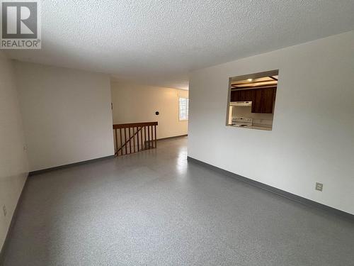 2343 Norwood Street, Prince George, BC - Indoor Photo Showing Other Room