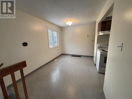 2343 Norwood Street, Prince George, BC - Indoor Photo Showing Other Room