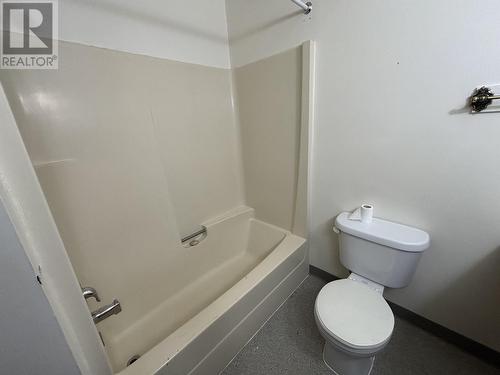 2343 Norwood Street, Prince George, BC - Indoor Photo Showing Bathroom