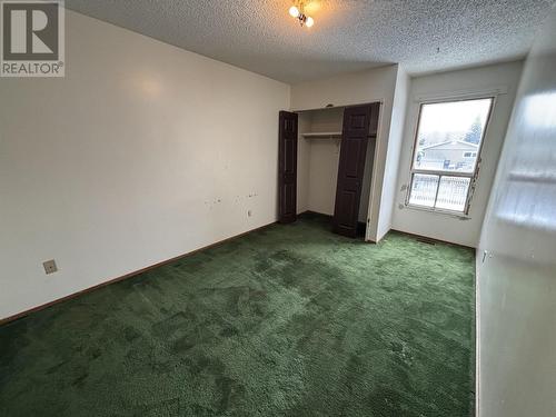 2343 Norwood Street, Prince George, BC - Indoor Photo Showing Other Room