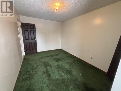 2343 Norwood Street, Prince George, BC - Indoor Photo Showing Other Room