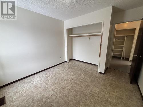 2343 Norwood Street, Prince George, BC - Indoor Photo Showing Other Room