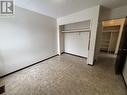 2343 Norwood Street, Prince George, BC  - Indoor Photo Showing Other Room 