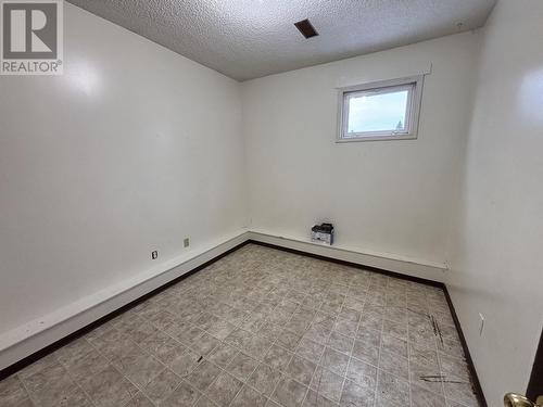 2343 Norwood Street, Prince George, BC - Indoor Photo Showing Other Room