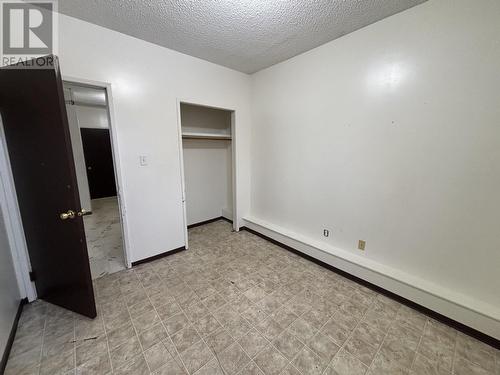 2343 Norwood Street, Prince George, BC - Indoor Photo Showing Other Room