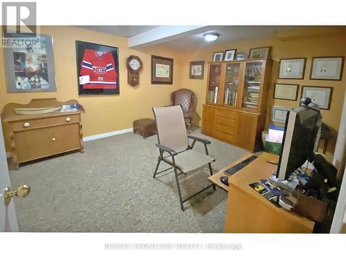 539 Ferguson Tetlock Road, Montague, ON - Indoor Photo Showing Other Room