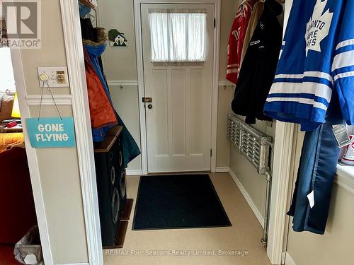 210 Saunders Street, Clearview (Stayner), ON - Indoor Photo Showing Other Room