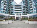 Sph2701 - 228 Queens Quay W, Toronto, ON  - Outdoor With Balcony 