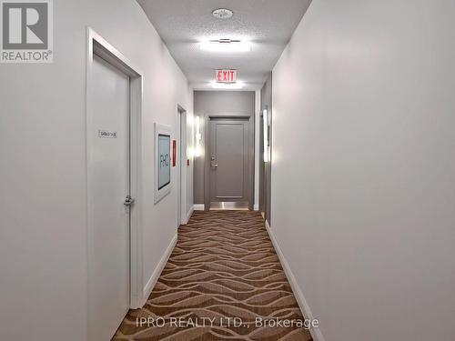 Sph2701 - 228 Queens Quay W, Toronto, ON - Indoor Photo Showing Other Room