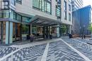 1002 - 45 Charles Street E, Toronto, ON  - Outdoor 