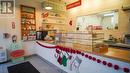 1505 Gerrard Street E, Toronto, ON 