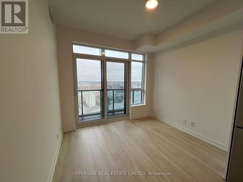 2906 - 50 Upper Mall Way, Vaughan, ON - Indoor Photo Showing Other Room