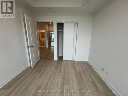 2906 - 50 Upper Mall Way, Vaughan, ON - Indoor Photo Showing Other Room