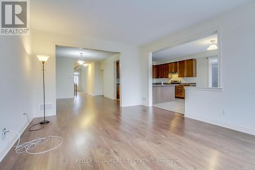 29 Treetops Boulevard, New Tecumseth, ON - Indoor