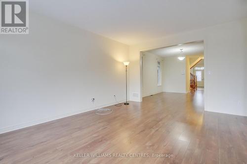 29 Treetops Boulevard, New Tecumseth, ON - Indoor Photo Showing Other Room