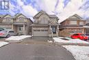 29 Treetops Boulevard, New Tecumseth, ON  - Outdoor With Facade 