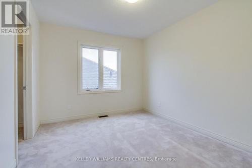 29 Treetops Boulevard, New Tecumseth, ON - Indoor Photo Showing Other Room