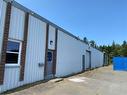 11 Wind Gap Road, Torbay, NL 