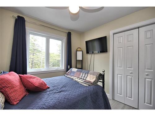 32 Gosses Drive, Spaniards Bay, NL 