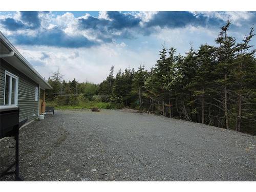 32 Gosses Drive, Spaniards Bay, NL 