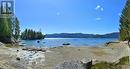 7545 Islets Place, Sechelt, BC 