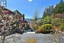 7545 Islets Place, Sechelt, BC 