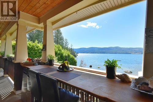 7545 Islets Place, Sechelt, BC 