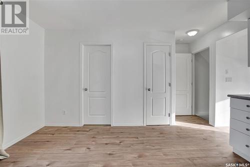 154 663 Beckett Crescent, Saskatoon, SK - Indoor Photo Showing Other Room