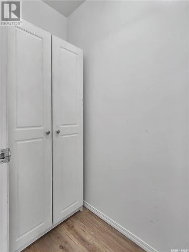 154 663 Beckett Crescent, Saskatoon, SK - Indoor Photo Showing Other Room