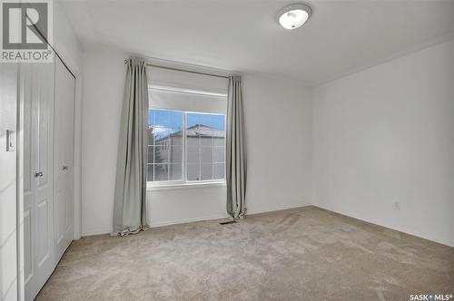 154 663 Beckett Crescent, Saskatoon, SK - Indoor Photo Showing Other Room