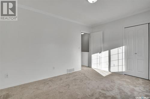 154 663 Beckett Crescent, Saskatoon, SK - Indoor Photo Showing Other Room