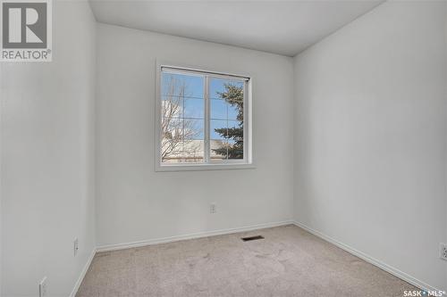 154 663 Beckett Crescent, Saskatoon, SK - Indoor Photo Showing Other Room