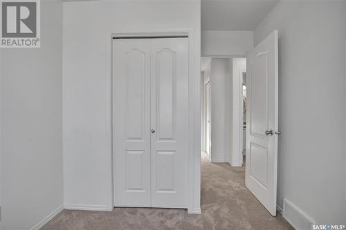 154 663 Beckett Crescent, Saskatoon, SK - Indoor Photo Showing Other Room