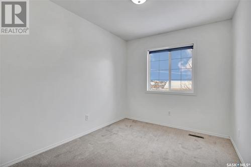 154 663 Beckett Crescent, Saskatoon, SK - Indoor Photo Showing Other Room