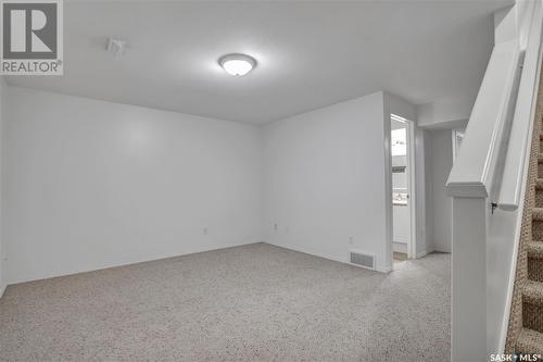 154 663 Beckett Crescent, Saskatoon, SK - Indoor Photo Showing Other Room