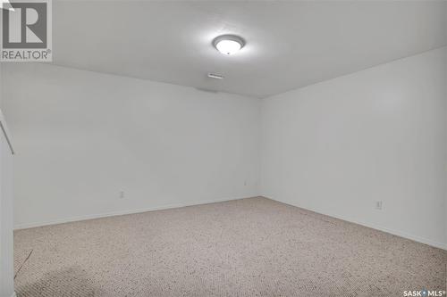 154 663 Beckett Crescent, Saskatoon, SK - Indoor Photo Showing Other Room