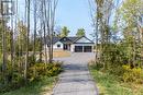 3902 Shannonville Road, Tweed, ON  - Outdoor 