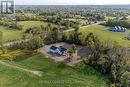 3902 Shannonville Road, Tweed, ON  - Outdoor With View 