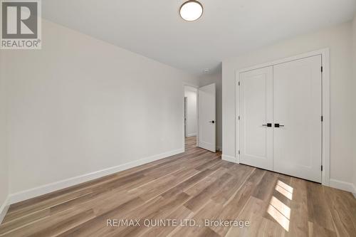 3902 Shannonville Road, Tweed, ON - Indoor Photo Showing Other Room