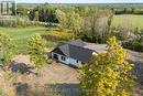 3902 Shannonville Road, Tweed, ON  - Outdoor With View 