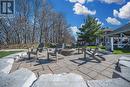 2220-21 - 90 Highland Drive, Oro-Medonte, ON  - Outdoor 