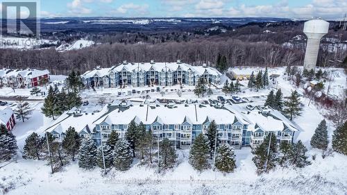 2220-21 - 90 Highland Drive, Oro-Medonte, ON - Outdoor With View