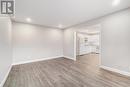 1 - 609 Malartic Avenue, Ottawa, ON 