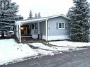 4 2121 Balsam Avenue, Quesnel, BC  - Outdoor 