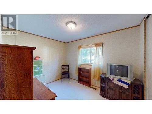 4 2121 Balsam Avenue, Quesnel, BC - Indoor